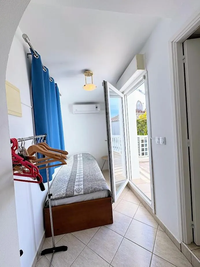 Empurialola -Encantadora Casa Con Jardin Cerca Del Centro -142 Empuriabrava